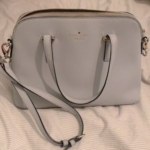 Authentic Kate Spade Cedar Street Maise